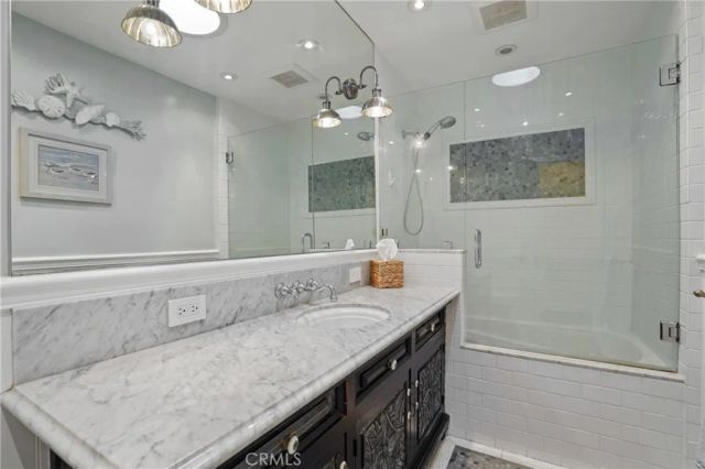 27200 Sunnyridge, Palos Verdes Peninsula, CA 90274