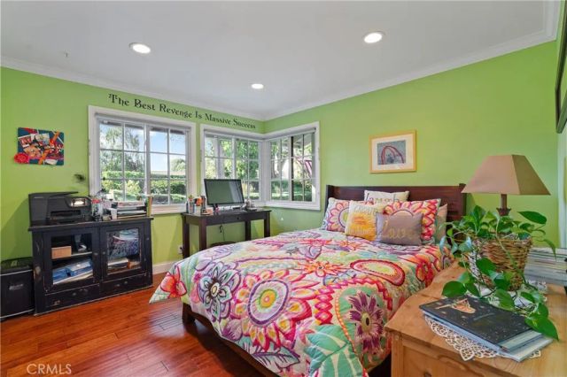 27200 Sunnyridge, Palos Verdes Peninsula, CA 90274