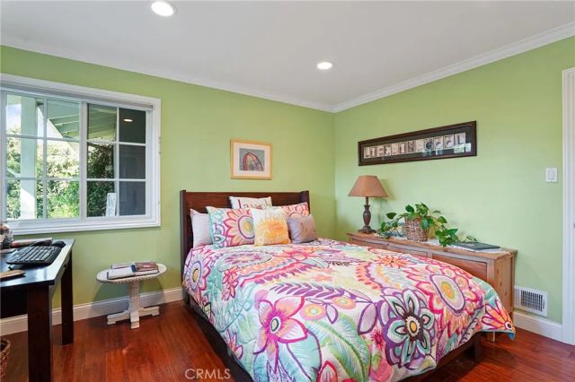 27200 Sunnyridge, Palos Verdes Peninsula, CA 90274