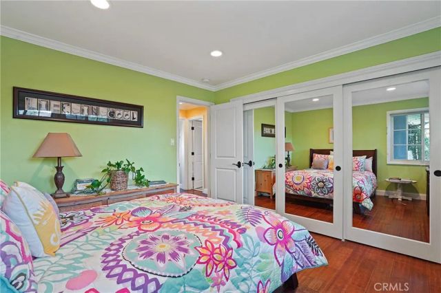 27200 Sunnyridge, Palos Verdes Peninsula, CA 90274