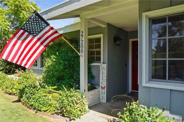 27200 Sunnyridge, Palos Verdes Peninsula, CA 90274