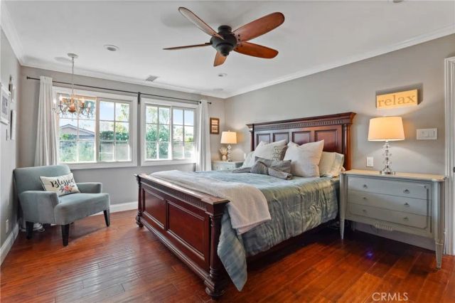 27200 Sunnyridge, Palos Verdes Peninsula, CA 90274