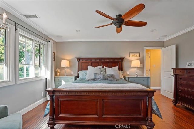 27200 Sunnyridge, Palos Verdes Peninsula, CA 90274