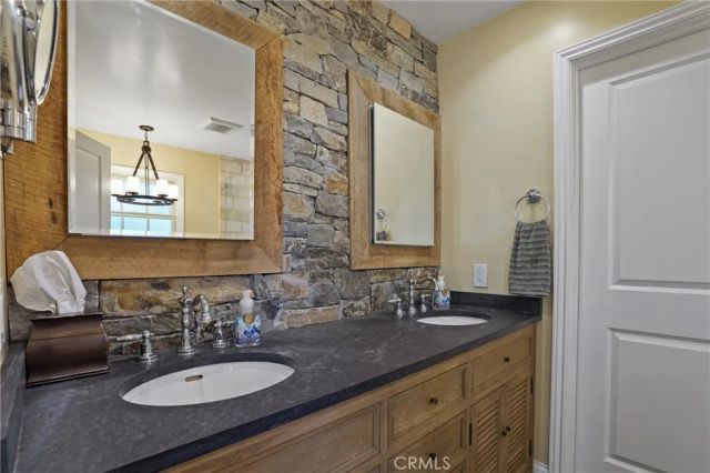 27200 Sunnyridge, Palos Verdes Peninsula, CA 90274