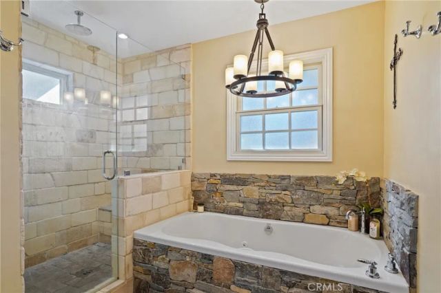 27200 Sunnyridge, Palos Verdes Peninsula, CA 90274