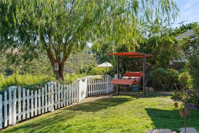 27200 Sunnyridge, Palos Verdes Peninsula, CA 90274