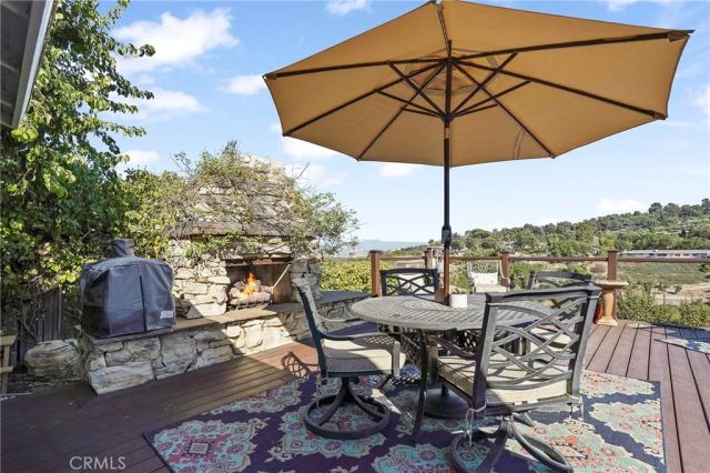 27200 Sunnyridge, Palos Verdes Peninsula, CA 90274