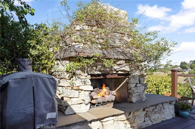 27200 Sunnyridge, Palos Verdes Peninsula, CA 90274