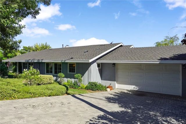 27200 Sunnyridge, Palos Verdes Peninsula, CA 90274