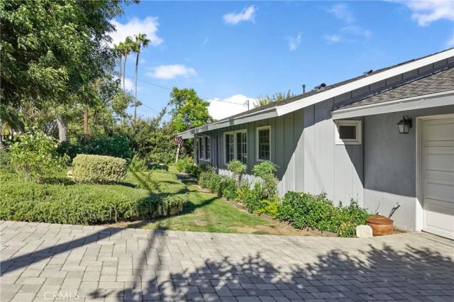 27200 Sunnyridge, Palos Verdes Peninsula, CA 90274
