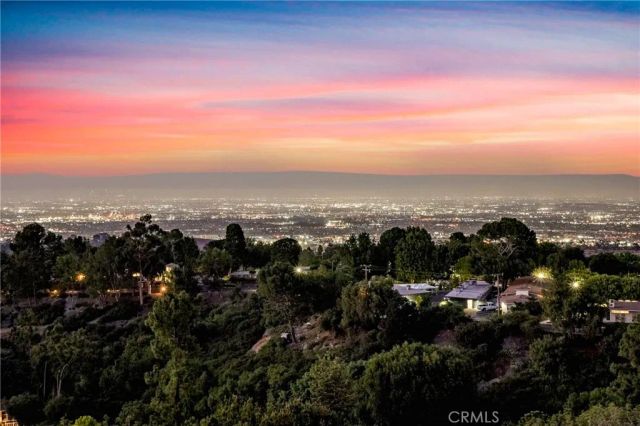27200 Sunnyridge, Palos Verdes Peninsula, CA 90274
