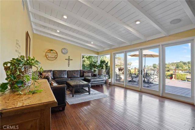 27200 Sunnyridge, Palos Verdes Peninsula, CA 90274