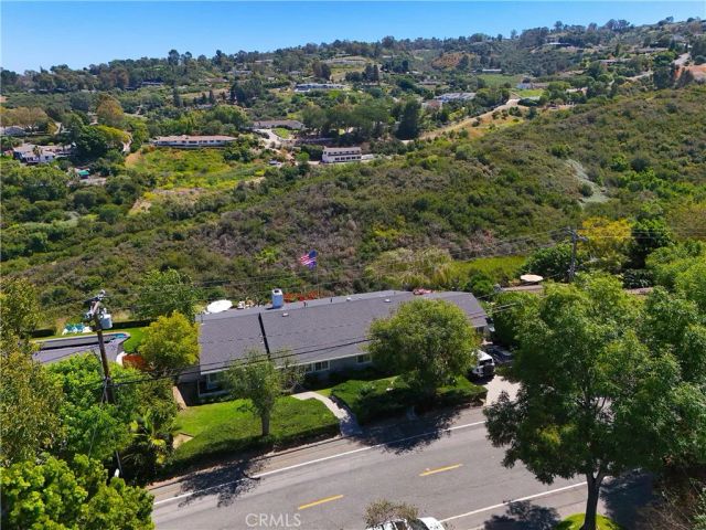 27200 Sunnyridge, Palos Verdes Peninsula, CA 90274