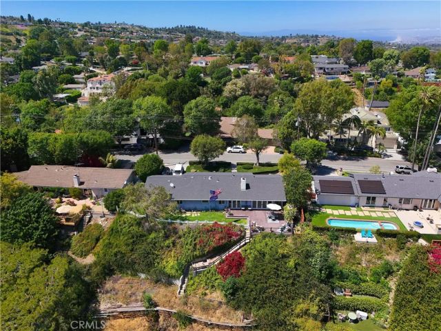 27200 Sunnyridge, Palos Verdes Peninsula, CA 90274