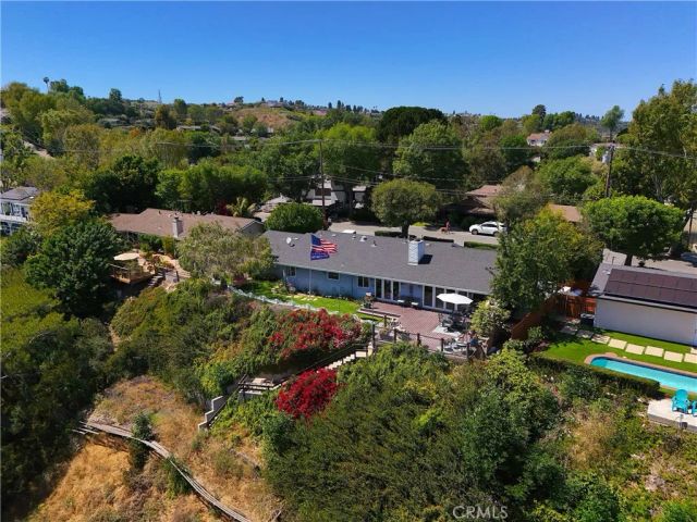 27200 Sunnyridge, Palos Verdes Peninsula, CA 90274