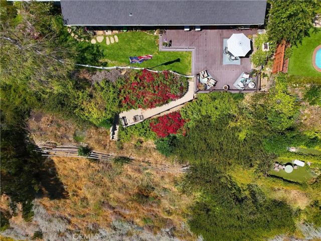 27200 Sunnyridge, Palos Verdes Peninsula, CA 90274