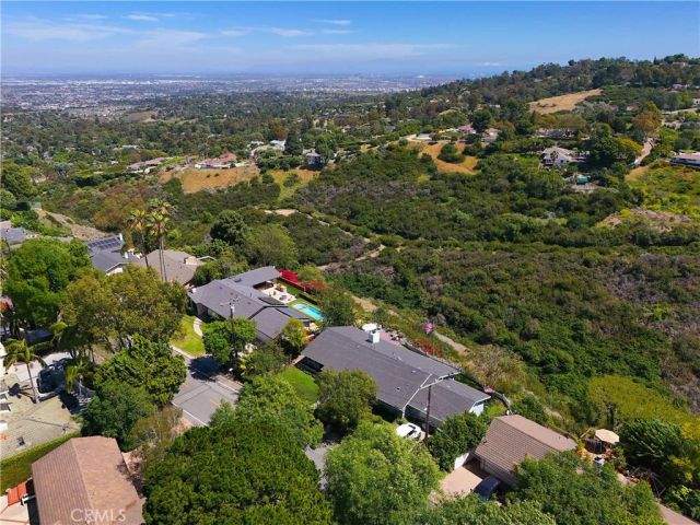 27200 Sunnyridge, Palos Verdes Peninsula, CA 90274