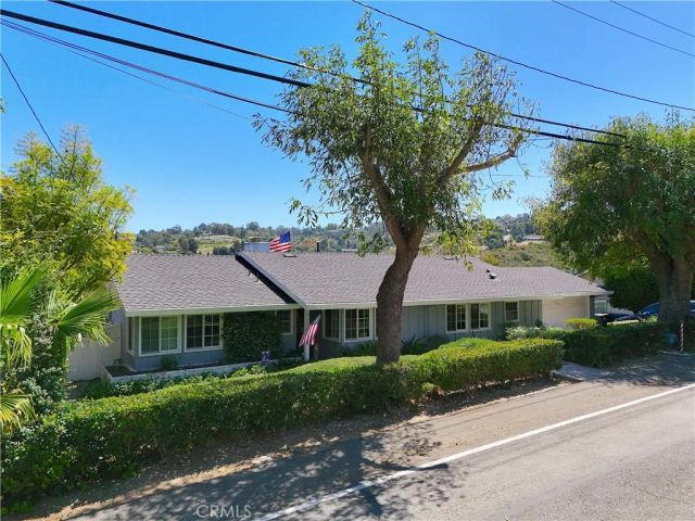 27200 Sunnyridge, Palos Verdes Peninsula, CA 90274