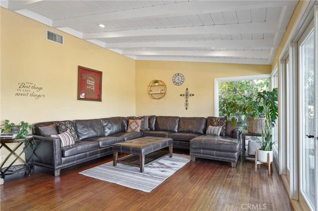 27200 Sunnyridge, Palos Verdes Peninsula, CA 90274