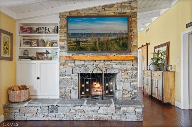27200 Sunnyridge, Palos Verdes Peninsula, CA 90274