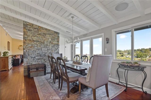 27200 Sunnyridge, Palos Verdes Peninsula, CA 90274