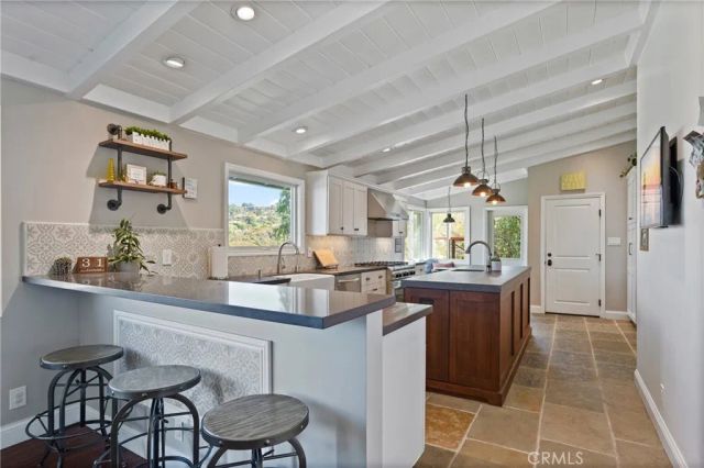 27200 Sunnyridge, Palos Verdes Peninsula, CA 90274