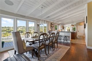 27200 Sunnyridge, Palos Verdes Peninsula, CA 90274