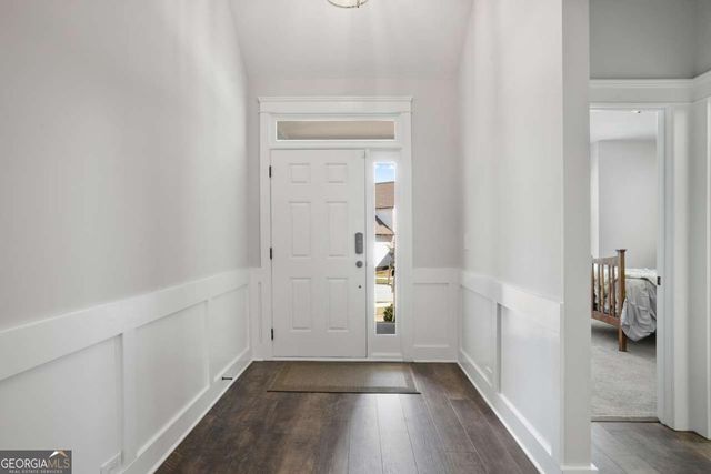 413 Solace Place, Canton, GA 30114