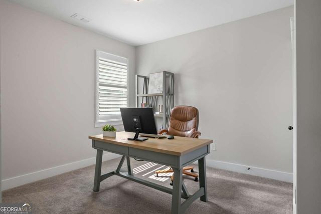 413 Solace Place, Canton, GA 30114