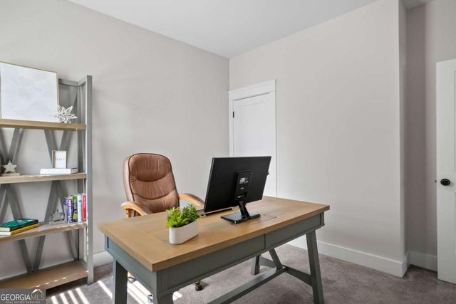 413 Solace Place, Canton, GA 30114