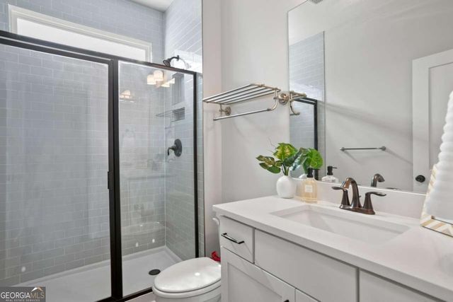 413 Solace Place, Canton, GA 30114