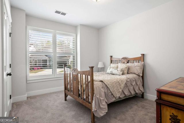 413 Solace Place, Canton, GA 30114