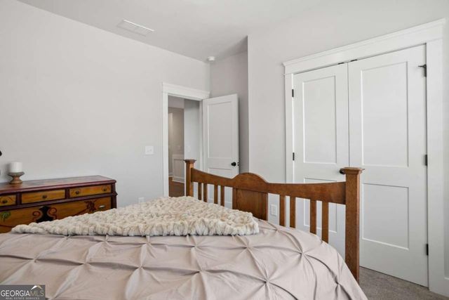 413 Solace Place, Canton, GA 30114