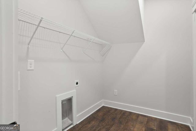 413 Solace Place, Canton, GA 30114