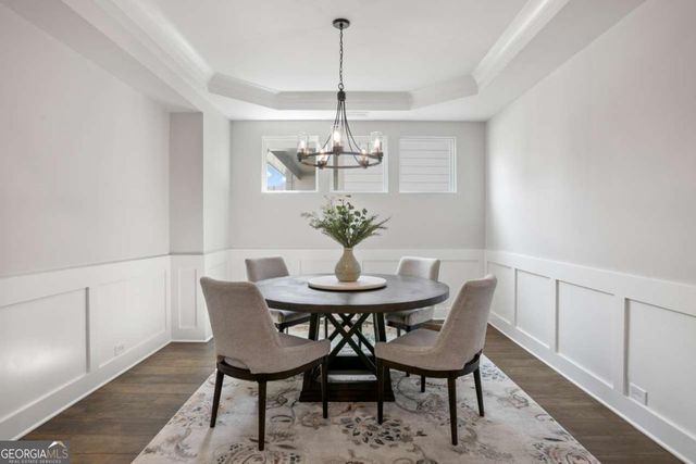 413 Solace Place, Canton, GA 30114