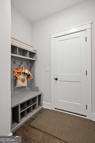 413 Solace Place, Canton, GA 30114