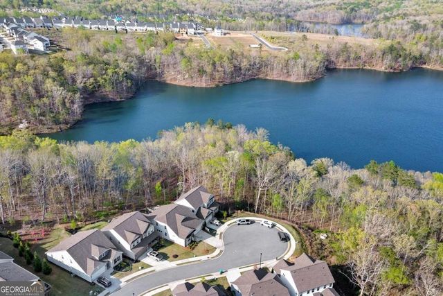 413 Solace Place, Canton, GA 30114