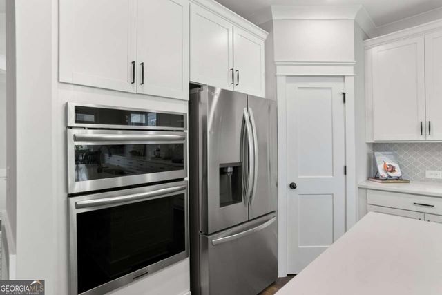 413 Solace Place, Canton, GA 30114