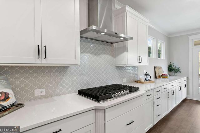 413 Solace Place, Canton, GA 30114