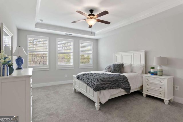 413 Solace Place, Canton, GA 30114