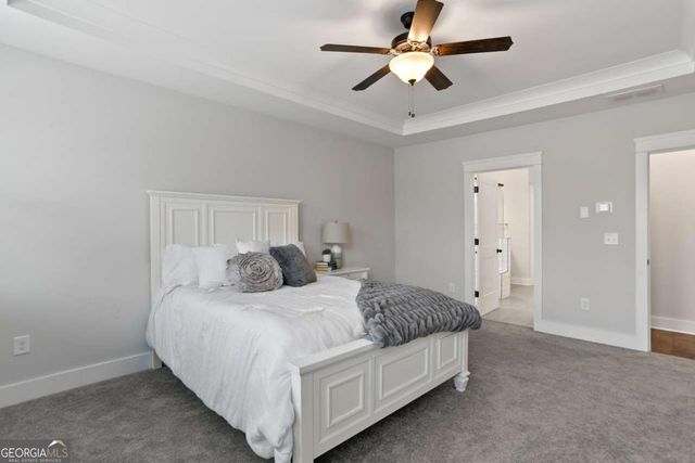 413 Solace Place, Canton, GA 30114