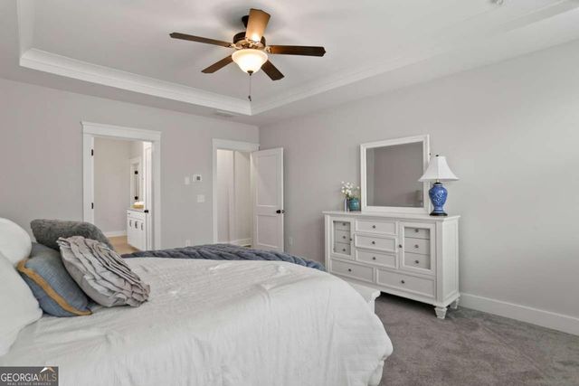 413 Solace Place, Canton, GA 30114