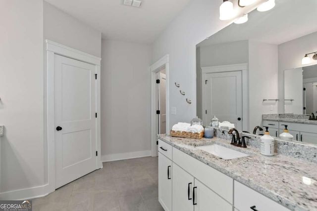 413 Solace Place, Canton, GA 30114