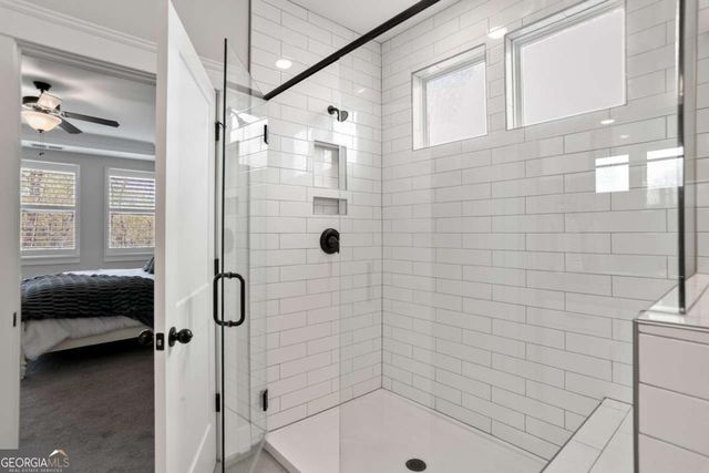 413 Solace Place, Canton, GA 30114