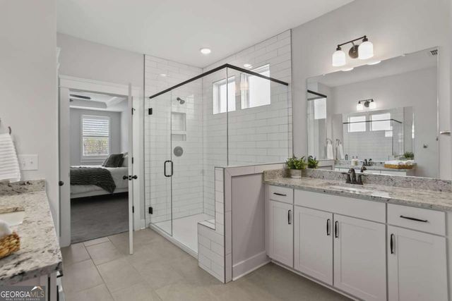 413 Solace Place, Canton, GA 30114