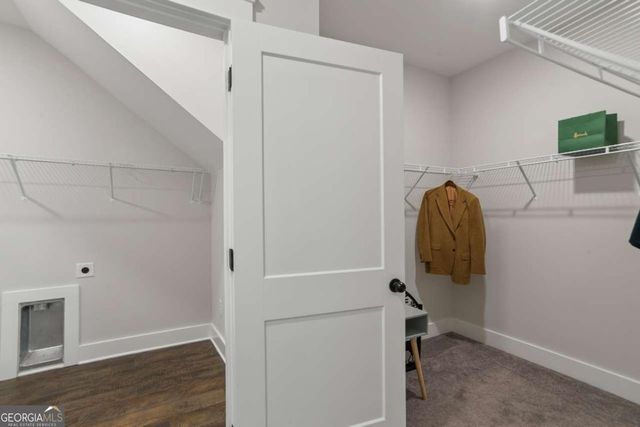 413 Solace Place, Canton, GA 30114