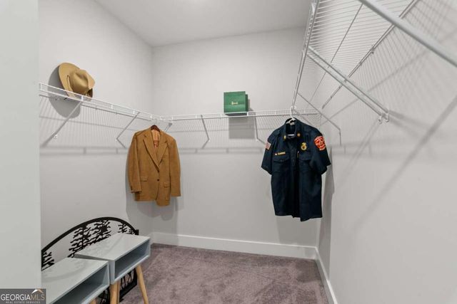 413 Solace Place, Canton, GA 30114