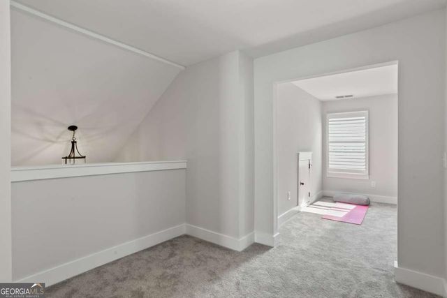 413 Solace Place, Canton, GA 30114