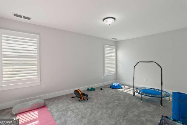 413 Solace Place, Canton, GA 30114