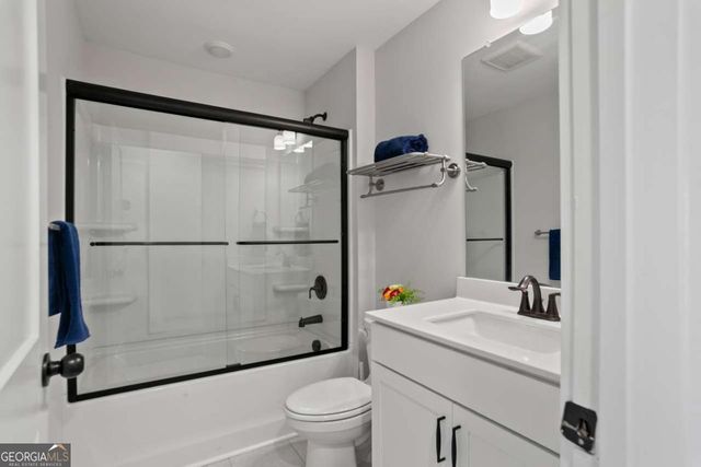 413 Solace Place, Canton, GA 30114